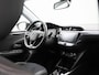 Opel Corsa 1.2 Elegance | Automaat | Apple carplay / Android | Parkeer camera | Cruise control