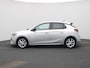 Opel Corsa 1.2 Elegance | Automaat | Apple carplay / Android | Parkeer camera | Cruise control
