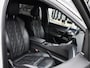 Peugeot 5008 GT-Line Avantage 1.2 PureTech 130pk Automaat 7-PERS. | LEDER | MASSAGE | DODE HOEK | CRUISE.C | PDC + CAM. VOOR | FOCAL