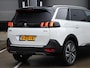Peugeot 5008 GT-Line Avantage 1.2 PureTech 130pk Automaat 7-PERS. | LEDER | MASSAGE | DODE HOEK | CRUISE.C | PDC + CAM. VOOR | FOCAL