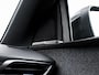 Peugeot 5008 GT-Line Avantage 1.2 PureTech 130pk Automaat 7-PERS. | LEDER | MASSAGE | DODE HOEK | CRUISE.C | PDC + CAM. VOOR | FOCAL