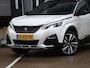 Peugeot 5008 GT-Line Avantage 1.2 PureTech 130pk Automaat 7-PERS. | LEDER | MASSAGE | DODE HOEK | CRUISE.C | PDC + CAM. VOOR | FOCAL