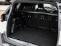Peugeot 5008 GT-Line Avantage 1.2 PureTech 130pk Automaat 7-PERS. | LEDER | MASSAGE | DODE HOEK | CRUISE.C | PDC + CAM. VOOR | FOCAL