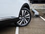 Peugeot 5008 GT-Line Avantage 1.2 PureTech 130pk Automaat 7-PERS. | LEDER | MASSAGE | DODE HOEK | CRUISE.C | PDC + CAM. VOOR | FOCAL