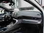 Peugeot 5008 GT-Line Avantage 1.2 PureTech 130pk Automaat 7-PERS. | LEDER | MASSAGE | DODE HOEK | CRUISE.C | PDC + CAM. VOOR | FOCAL