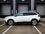 Peugeot 5008 GT-Line Avantage 1.2 PureTech 130pk Automaat 7-PERS. | LEDER | MASSAGE | DODE HOEK | CRUISE.C | PDC + CAM. VOOR | FOCAL