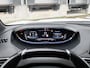 Peugeot 5008 GT-Line Avantage 1.2 PureTech 130pk Automaat 7-PERS. | LEDER | MASSAGE | DODE HOEK | CRUISE.C | PDC + CAM. VOOR | FOCAL