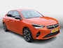 Opel Corsa-e Elegance 50 kWh SoH 92,3% / 3 Fase / 1e Eigenaar /