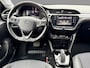 Opel Corsa-e Elegance 50 kWh SoH 92,3% / 3 Fase / 1e Eigenaar /