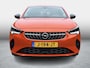 Opel Corsa-e Elegance 50 kWh SoH 92,3% / 3 Fase / 1e Eigenaar /