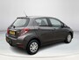 Toyota Yaris 1.3 VVT-i Now