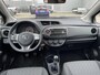 Toyota Yaris 1.3 VVT-i Now