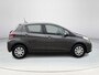 Toyota Yaris 1.3 VVT-i Now