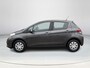 Toyota Yaris 1.3 VVT-i Now