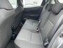 Toyota Yaris 1.3 VVT-i Now