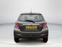Toyota Yaris 1.3 VVT-i Now