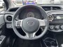 Toyota Yaris 1.3 VVT-i Now