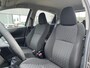 Toyota Yaris 1.3 VVT-i Now