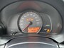 Toyota Yaris 1.3 VVT-i Now