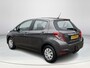 Toyota Yaris 1.3 VVT-i Now