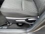 Toyota Yaris 1.3 VVT-i Now