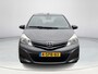 Toyota Yaris 1.3 VVT-i Now