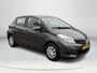 Toyota Yaris 1.3 VVT-i Now