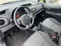 Toyota Yaris 1.3 VVT-i Now