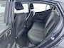 Hyundai i10 1.0 Comfort Smart | Navigatie | Camera | Airco |
