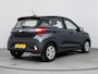 Hyundai i10 1.0 Comfort Smart | Navigatie | Camera | Airco |