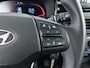 Hyundai i10 1.0 Comfort Smart | Navigatie | Camera | Airco |