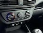 Hyundai i10 1.0 Comfort Smart | Navigatie | Camera | Airco |