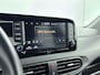 Hyundai i10 1.0 Comfort Smart | Navigatie | Camera | Airco |