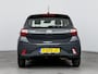 Hyundai i10 1.0 Comfort Smart | Navigatie | Camera | Airco |