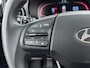 Hyundai i10 1.0 Comfort Smart | Navigatie | Camera | Airco |