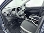 Hyundai i10 1.0 Comfort Smart | Navigatie | Camera | Airco |