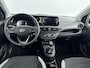 Hyundai i10 1.0 Comfort Smart | Navigatie | Camera | Airco |