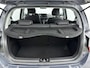 Hyundai i10 1.0 Comfort Smart | Navigatie | Camera | Airco |