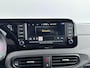 Hyundai i10 1.0 Comfort Smart | Navigatie | Camera | Airco |