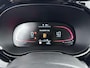 Hyundai i10 1.0 Comfort Smart | Navigatie | Camera | Airco |