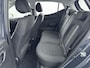 Hyundai i10 1.0 Comfort Smart | Navigatie | Camera | Airco |