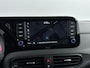 Hyundai i10 1.0 Comfort Smart | Navigatie | Camera | Airco |