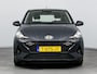 Hyundai i10 1.0 Comfort Smart | Navigatie | Camera | Airco |