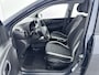 Hyundai i10 1.0 Comfort Smart | Navigatie | Camera | Airco |