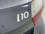 Hyundai i10 1.0 Comfort Smart | Navigatie | Camera | Airco |