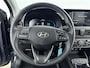 Hyundai i10 1.0 Comfort Smart | Navigatie | Camera | Airco |