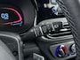 Hyundai i10 1.0 Comfort Smart | Navigatie | Camera | Airco |