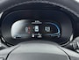 Hyundai i10 1.0 Comfort Smart | Navigatie | Camera | Airco |