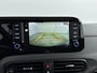 Hyundai i10 1.0 Comfort Smart | Navigatie | Camera | Airco |