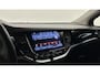 Opel Astra Sports Tourer 1.4 Innovation TREKHAAK LM CAMERA NAVI CARPLAY ECC CRUISE.